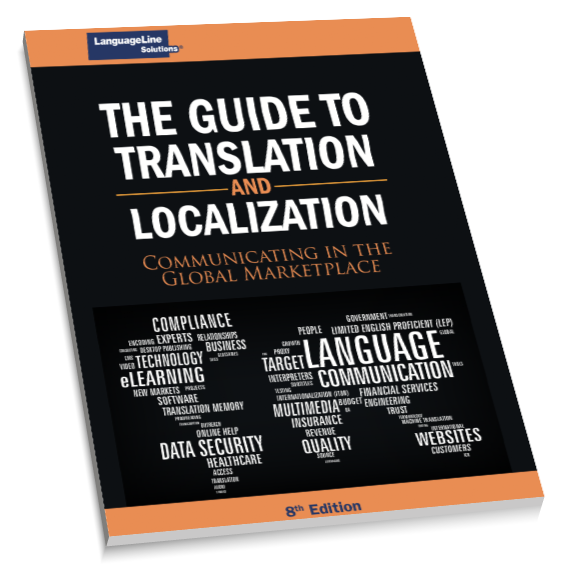 LL-Ebook-The-guide-to-translation-and-localization